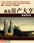 我是房产大亨 我是房产大亨