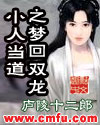 小人当道之梦回双龙 小人当道之梦回双龙