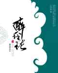 醉玲珑中卷 醉玲珑中卷