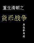 货币战争 货币战争