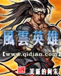 风云英雄 风云英雄