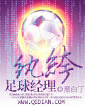 纨绔足球经理 纨绔足球经理