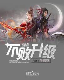 不败升级 不败升级