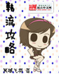 韩流攻略 韩流攻略
