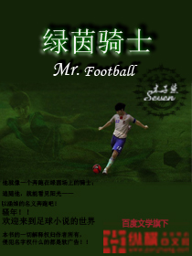 绿茵骑士 绿茵骑士