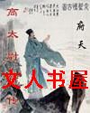 高太尉新传封面