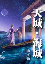 天城海城 天城海城