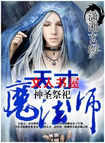 天才魔法师 天才魔法师