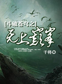 斗破苍穹之无上巅峰 斗破苍穹之无上巅峰