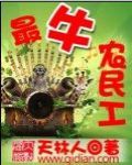 最牛农民工 最牛农民工
