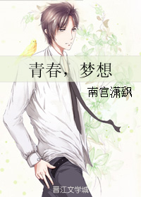 �ഺ,�������