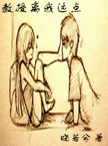 ��������Զ�����