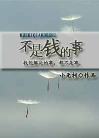 不是钱的事 不是钱的事