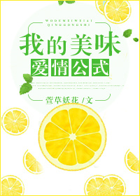ҵζ鹫ʽ :