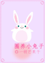 ȦСӷ