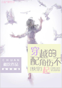 穿越的配角伤不起 穿越的配角伤不起