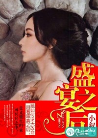 盛宴之后 盛宴之后