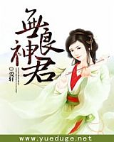 �ҵ������������