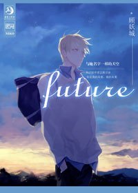 (����ͬ��)���ǹ����